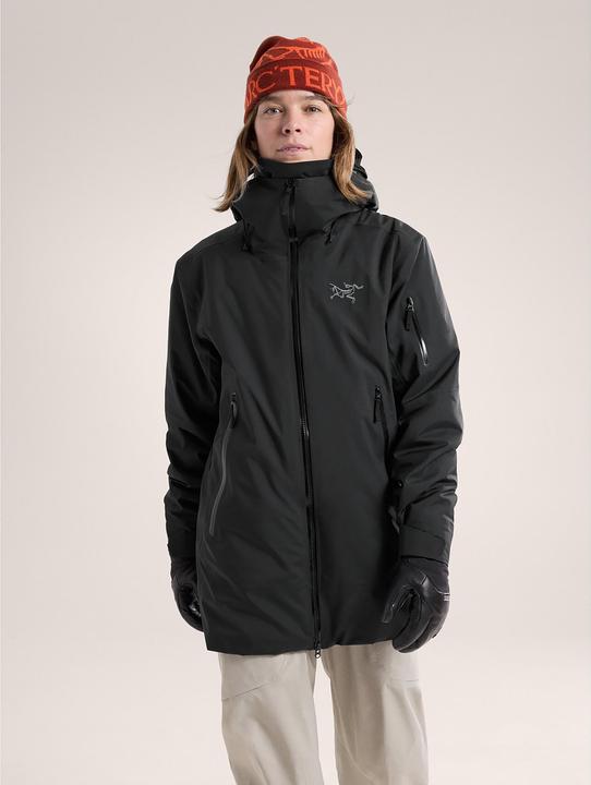 Actual product image Arc'teryx Sentinel Insulated (M)