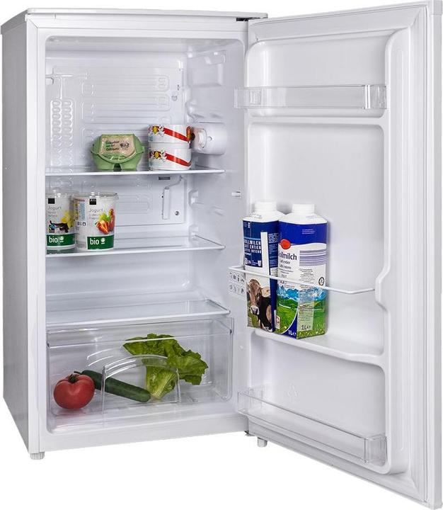 Image du produit Kibernetik FSP Réfrigérateur 88 litres (88 l)