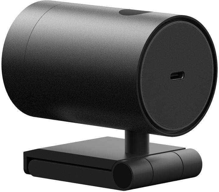Produktbild iiyama UC-CAM10PRO-1 (8.46 Mpx)