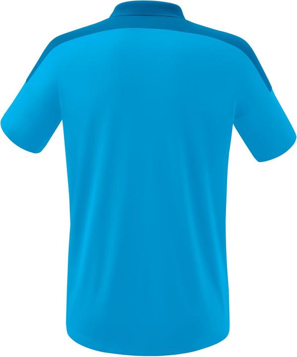 Actual product image Erima Change (S)
