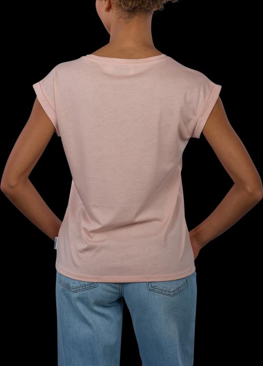 Produktbild Armedangels Women's Jilaana (S)