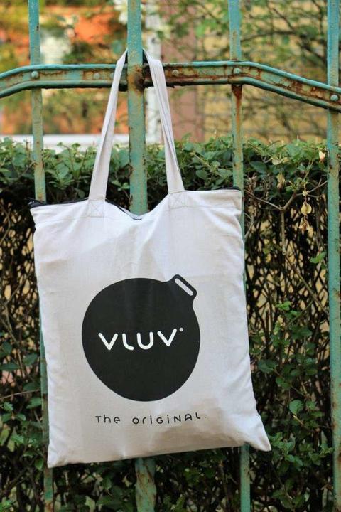 Actual product image Vluv Sova (65 cm)