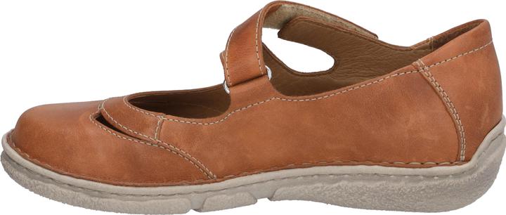 Actual product image Josef Seibel 85161-258 (37)