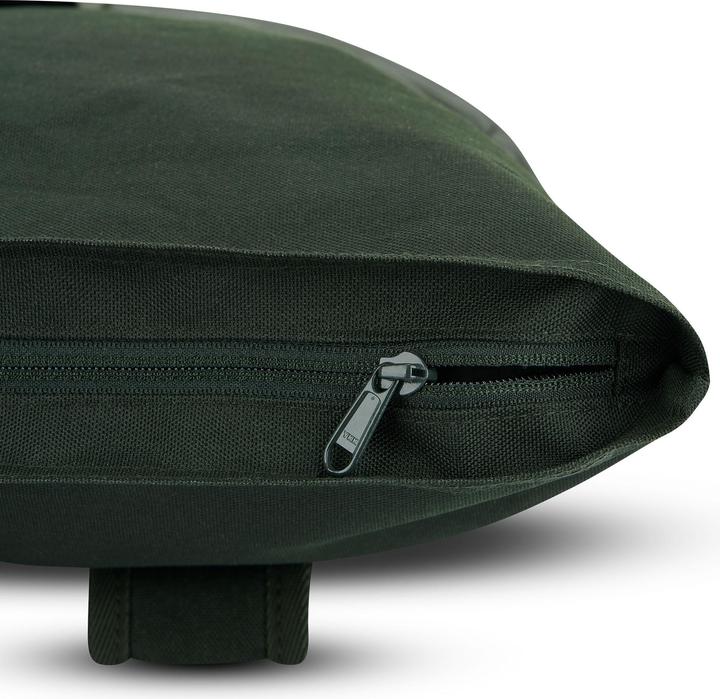Produktbild Johnny Urban Fahrradrucksack Robin Medium Bike (18.50 l)