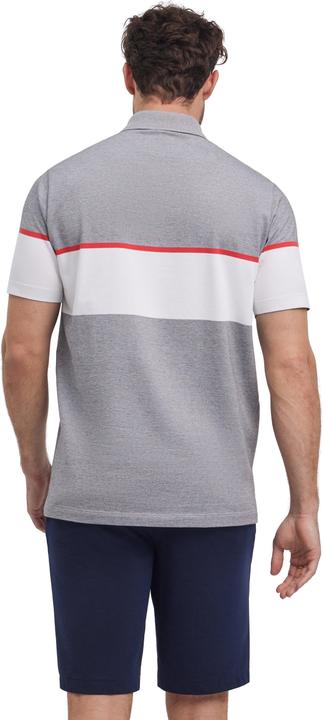 Image du produit Falke GO Poloshirt m (XL)
