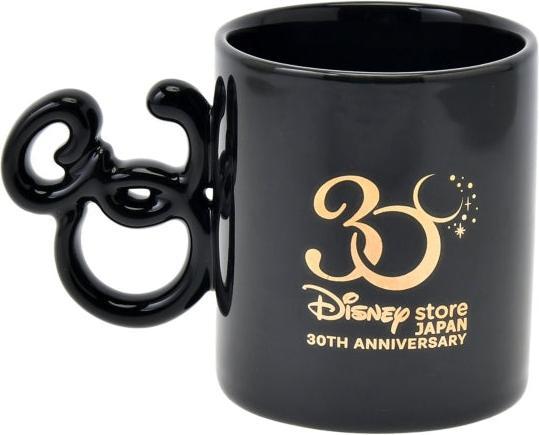 Immagine prodotto Disney Store - Tazza Mickey - Tazza