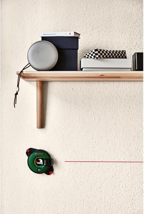 Immagine prodotto Bosch Home & Garden Atino
