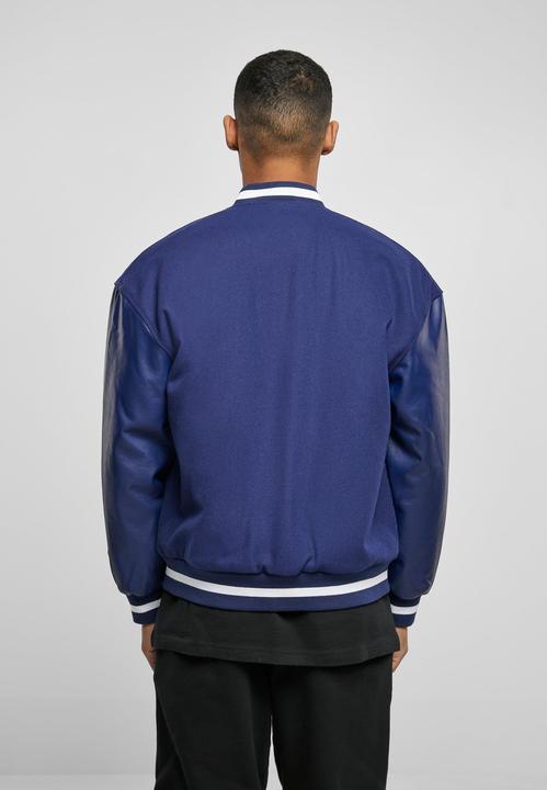 Produktbild Starter Team Jacket (L)