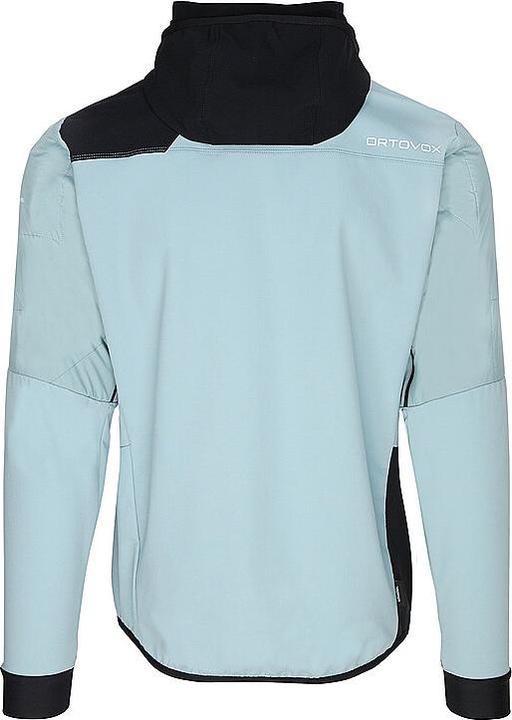 Produktbild Ortovox Col Becchei Hybrid Jacket Sw (L)