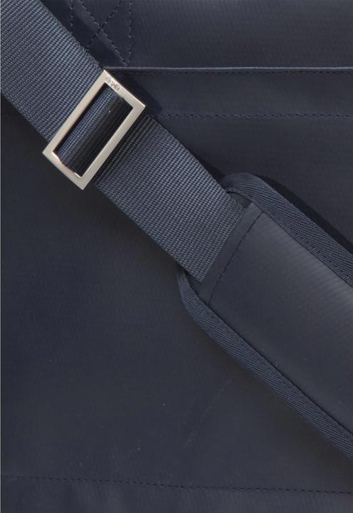Produktbild Pnch by Bree PNCH 67 Laptoptasche (15")