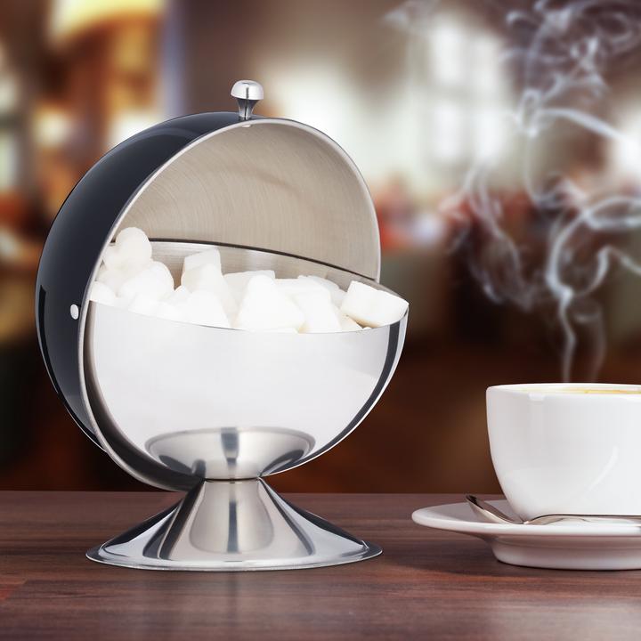 Image du produit Relaxdays sucrier
