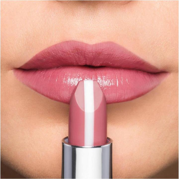 Image du produit Artdeco Soins des hydrates (Rose)