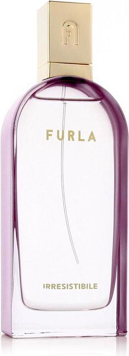 Actual product image Furla Irresistibile Eau de Parfum (Eau de parfum, 100 ml)