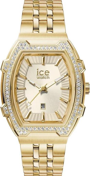 ICE Watch Ice Boliday Almond Stones (35 mm)