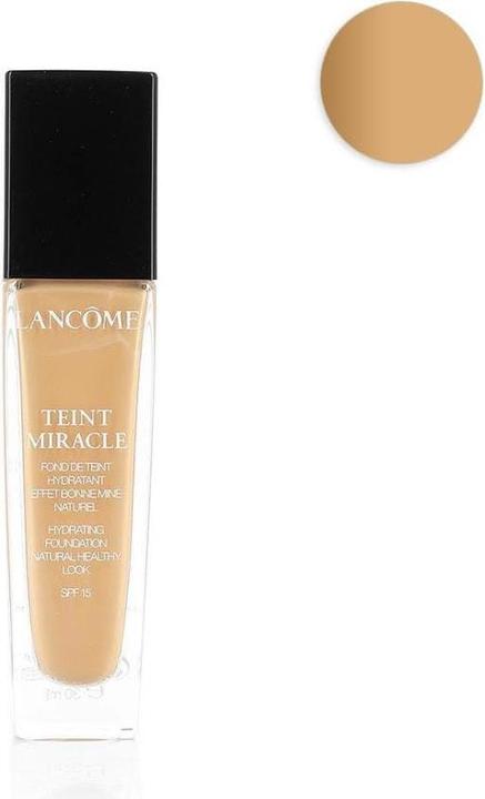 Produktbild Lancôme Teint Miracle (035 Beige Doré)