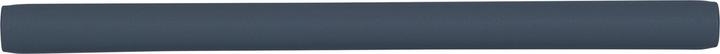 Actual product image Targus VersaVu (iPad 2022 (10th Gen))