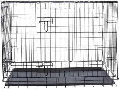 Produktbild Trixie Home Kennel