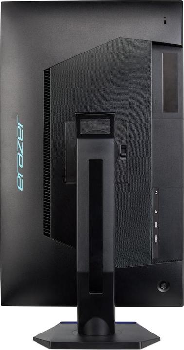 Immagine prodotto Erazer Monitor Spectator X40 (MD21727) (2560 x 1440 pixel, 27")