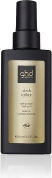 Immagine prodotto ghd Olio per lo styling Sleek Talker (1 ml)