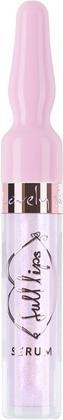Actual product image Lovely Full Lips Regenerative Lip Enhancement Serum 2 2.4G (Serum)