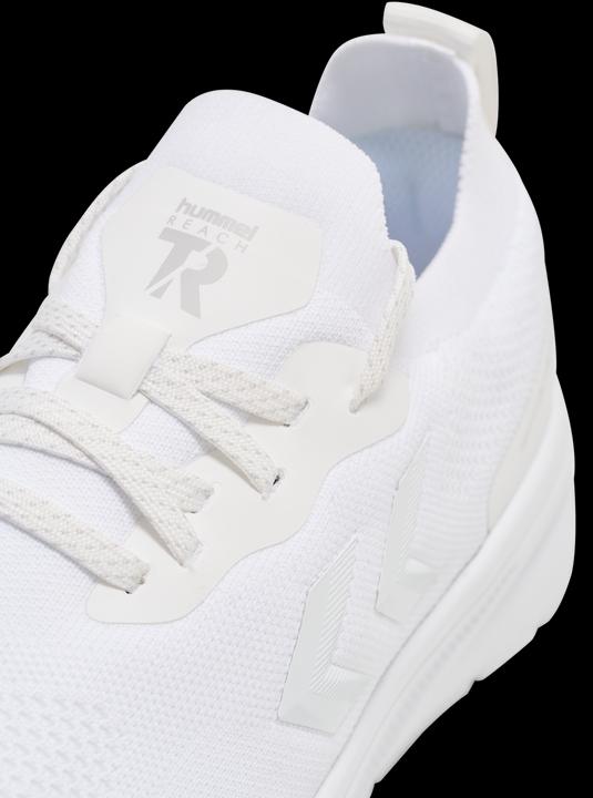 Image du produit hummel Reach Tr Fit (39)