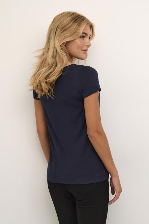 Actual product image Culture Poppy (XL)
