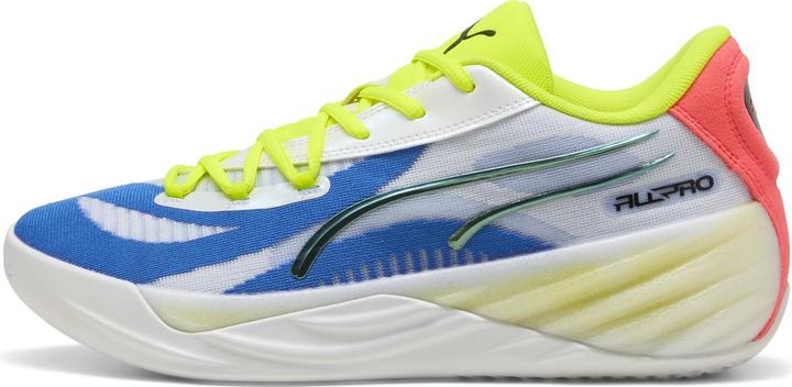Produktbild Puma All-Pro Nitro (40)