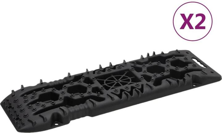 Actual product image VidaXL Vasanta