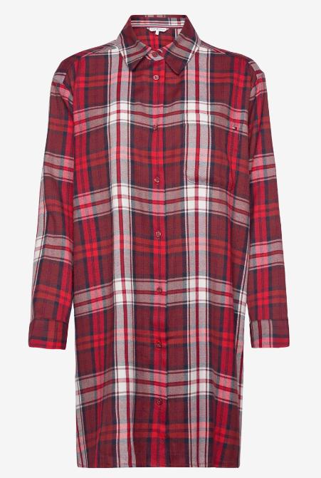 Tommy Hilfiger Nachthemd
