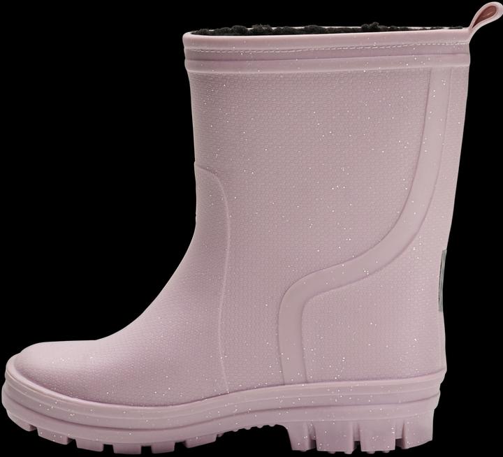 Image du produit hummel Thermo Boot Enfants (27)