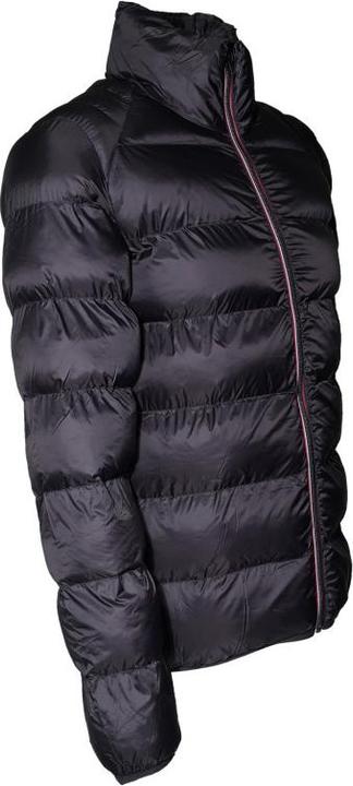 Immagine prodotto Lhotse piumino yakov (XL)