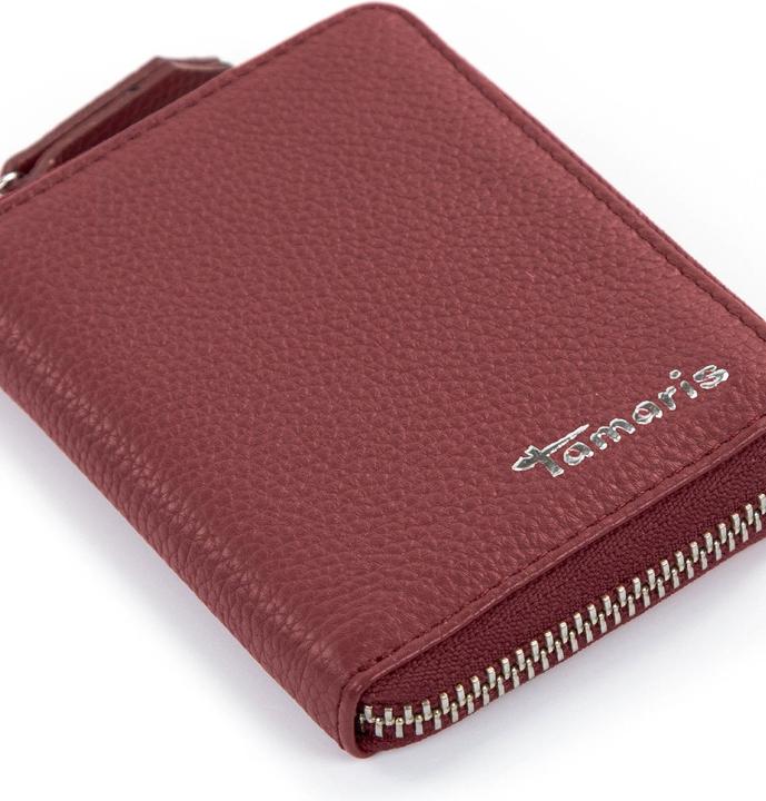 Actual product image Tamaris Amanda