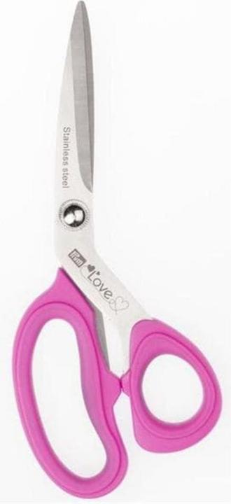 Image du produit Prym Love (21 cm)