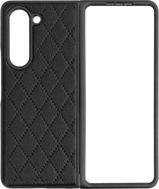 Produktbild Dux Ducis Back panel cover OEM Case HCD5 for SAMSUNG Galaxy Z FOLD 5 (Galaxy Z Fold 5)