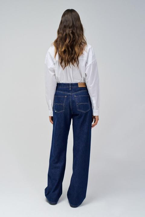 Immagine prodotto Salsa Jeans Wide Leg (30, 32)