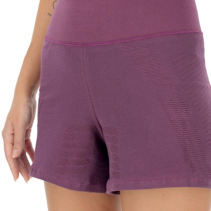 Actual product image UYN Natural Training (M)