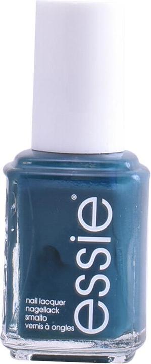 Actual product image Essie Nail Colour (106 Go Overboard, Colour paint)