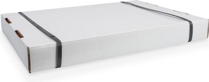 Produktbild Digitus Wandgehäuse Soho (9 HE, 19 Zoll Rack)