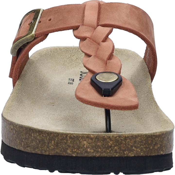 Image du produit Josef Seibel 64315-10 (37)
