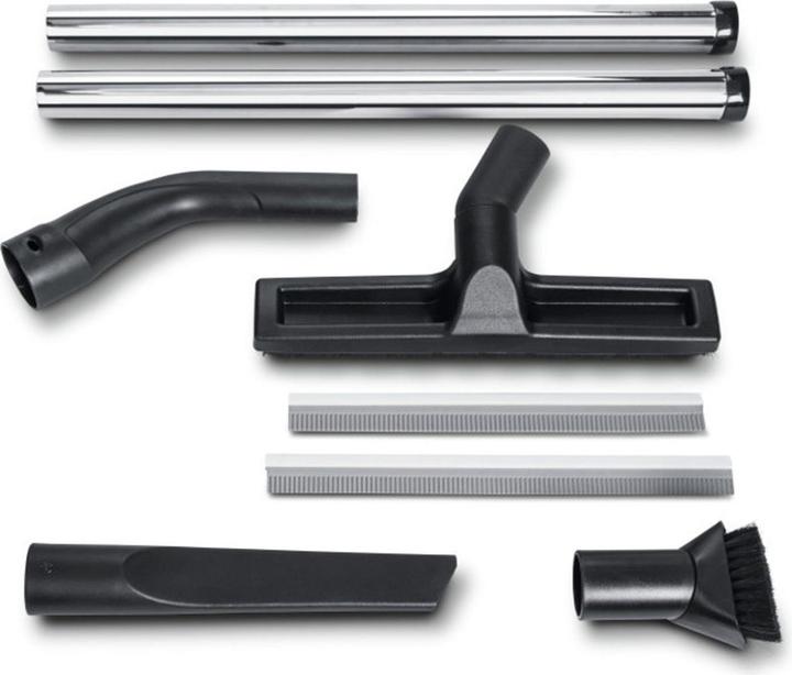 Produktbild Fein Schlauch- und Düsen-Set 313450