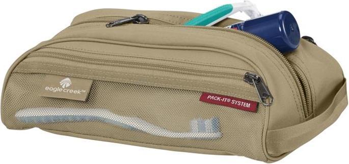 Actual product image Eagle Creek Pack-It Original Quick Trip (3 l)