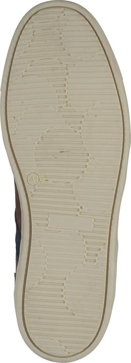 Immagine prodotto Pantofola d'Oro Vicenza Uomo Low - 56079 (41)