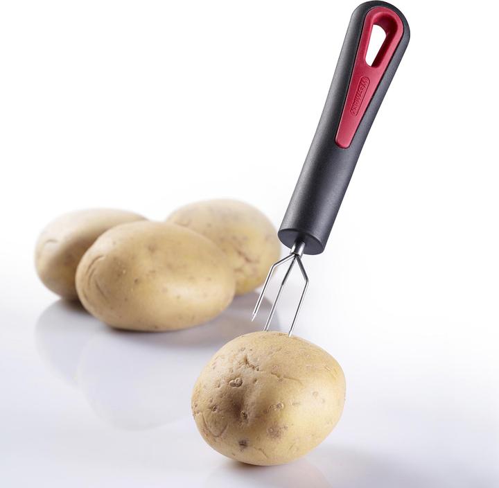 Produktbild Westmark Pellkartoffelgabel »Gallant«