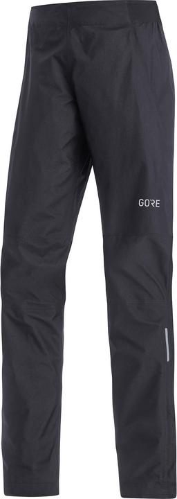 Produktbild Gore Wear C5 Gore-Tex Paclite (XXL)