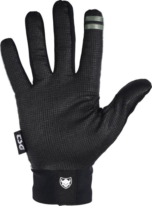 Produktbild TSG Catchy Fahrradhandschuhe (S)