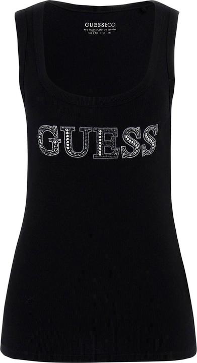 Guess Embelli (XL)