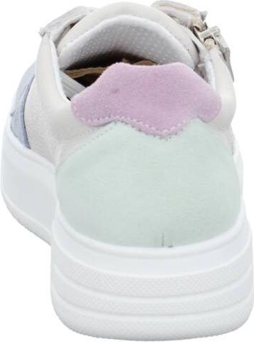 Actual product image Belvida Tess 04 (41)