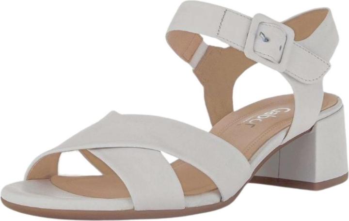 Immagine prodotto Gabor Sandalen (40)