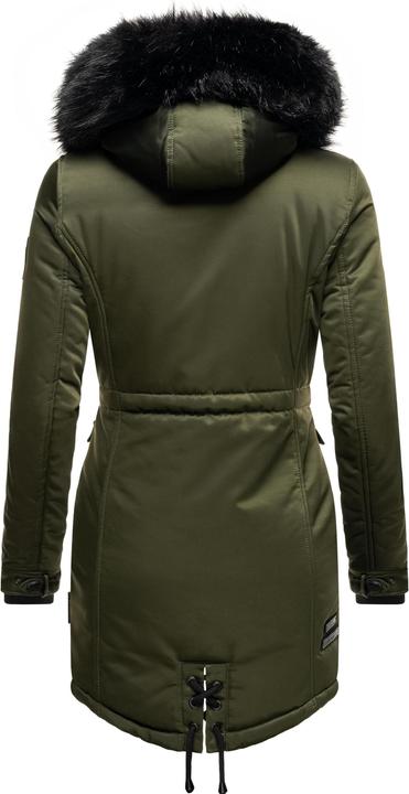 Produktbild Navahoo Luluna Prc (XS)