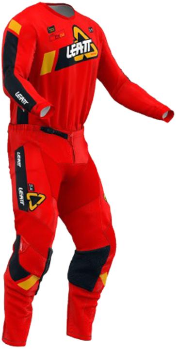rot-schwarz-gelb